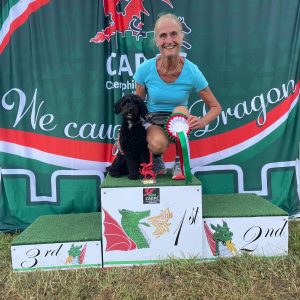 8a956839 02fd 48c7 90e5 06fd3e1c60dd